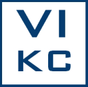 Vissenbjerg Idræts- & Kulturcenter
